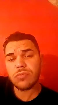 alexszader142 online show from January 2025 10:05:01 PM