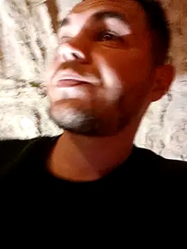 alexszader142 online show from January 2025 01:06:01 AM