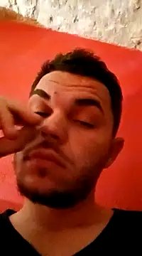 alexszader142 online show from January 2025 08:22:02 PM
