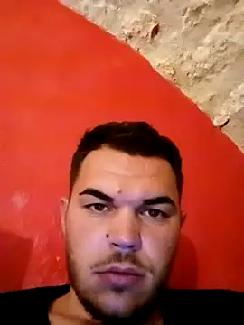 alexszader142 online show from January 2025 11:24:01 PM