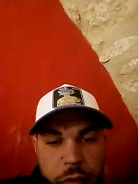 alexszader142 online show from January 2025 05:40:01 PM
