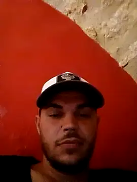 alexszader142 online show from January 2025 09:25:02 PM
