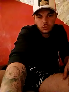 alexszader142 online show from January 2025 10:24:01 PM
