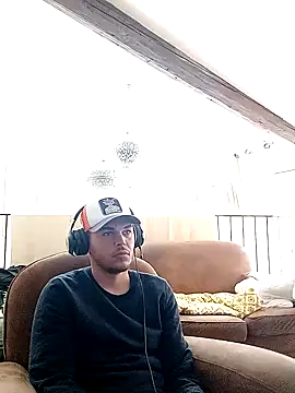 alexszader142 online show from January 2025 12:31:01 PM
