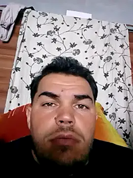 alexszader142 online show from February 2025 11:31:01 PM