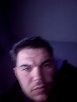 alexszader142 online show from February 2025 08:58:02 PM