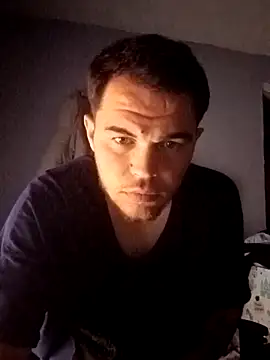alexszader142 online show from February 2025 01:44:02 AM
