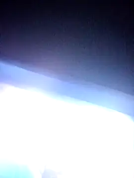 alexszader142 online show from February 2025 07:58:02 PM