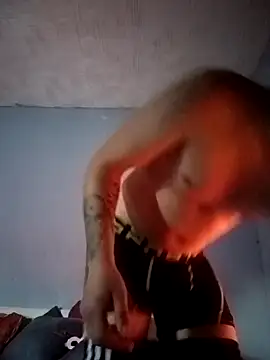 alexszader142 online show from February 2025 02:09:02 PM