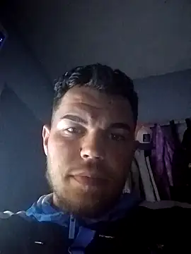 alexszader142 online show from March 2025 08:21:01 PM