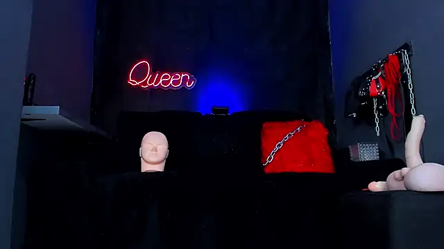 DelaneyStone online show from February 2026 12:15:01 PM