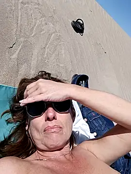 misslynexxx online show from April 2026 12:49:01 PM