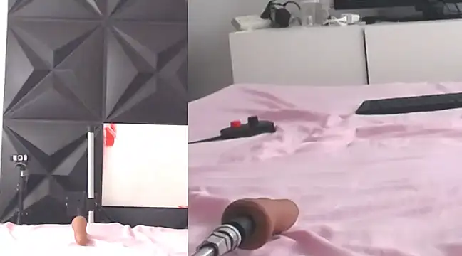 Snapshot of Lisa_goals chatting on December 2024 03:25:02 PM Lisa goals online show from December 2024 03:25:02 PM