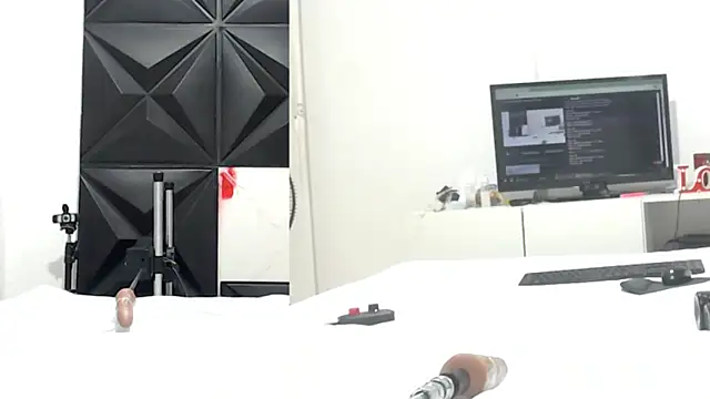 Snapshot of Lisa_goals chatting on January 2025 12:32:02 AM Lisa goals online show from January 2025 12:32:02 AM