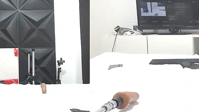 Snapshot of Lisa_goals chatting on January 2025 10:18:01 PM Lisa goals online show from January 2025 10:18:01 PM