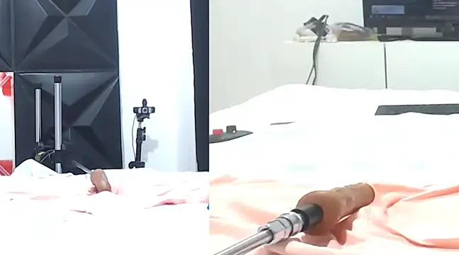 Snapshot of Lisa_goals chatting on January 2025 01:26:01 AM Lisa goals online show from January 2025 01:26:01 AM