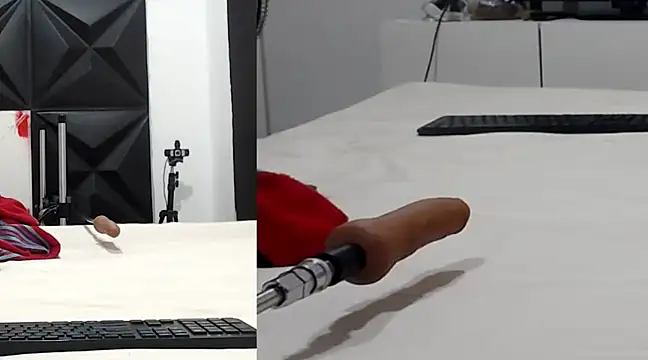 Snapshot of Lisa_goals chatting on January 2025 08:37:01 PM Lisa goals online show from January 2025 08:37:01 PM