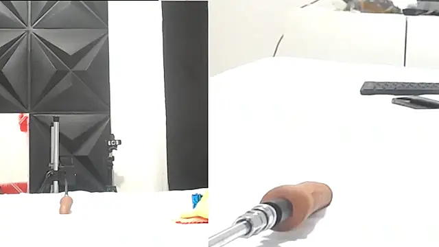 Snapshot of Lisa_goals chatting on January 2025 07:07:02 PM Lisa goals online show from January 2025 07:07:02 PM