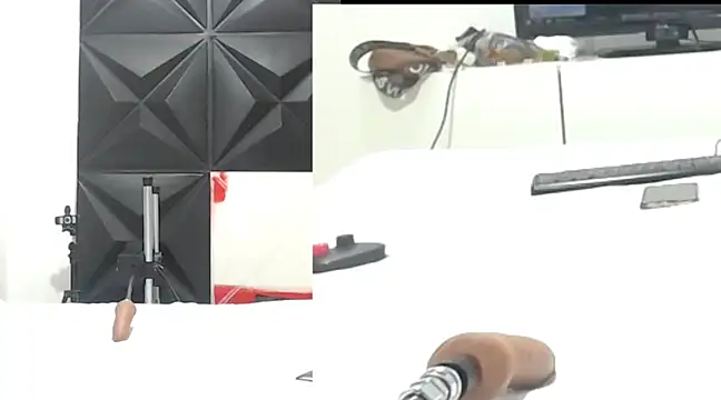 Snapshot of Lisa_goals chatting on January 2025 11:30:02 AM Lisa goals online show from January 2025 11:30:02 AM