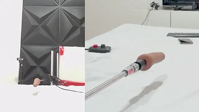 Snapshot of Lisa_goals chatting on February 2025 01:22:01 PM Lisa goals online show from February 2025 01:22:01 PM