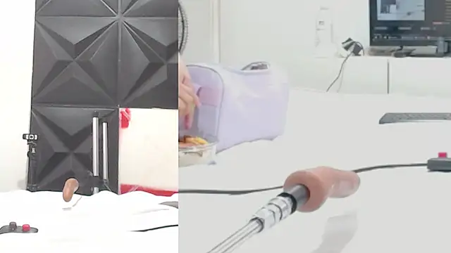 Snapshot of Lisa_goals chatting on February 2025 03:47:01 PM Lisa goals online show from February 2025 03:47:01 PM