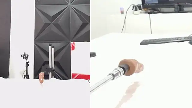 Snapshot of Lisa_goals chatting on March 2025 06:12:02 PM Lisa goals online show from March 2025 06:12:02 PM