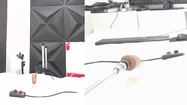 Snapshot of Lisa_goals chatting on March 2025 05:56:02 PM Lisa goals online show from March 2025 05:56:02 PM