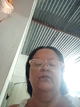 sahira yasin online show from November 2025 04:17:02 AM