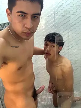 Snapshot of roguer_darkk chatting on January 2025 02:13:01 PM roguer darkk online show from January 2025 02:13:01 PM