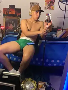 Snapshot of roguer_darkk chatting on March 2025 06:21:02 AM roguer darkk online show from March 2025 06:21:02 AM
