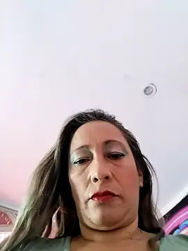 Snapshot of Melanyy_100 chatting on March 2026 06:22:02 PM Melanyy 100 online show from March 2026 06:22:02 PM