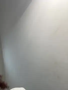 Lilybaudinx96 online show from May 2026 08:20:01 AM