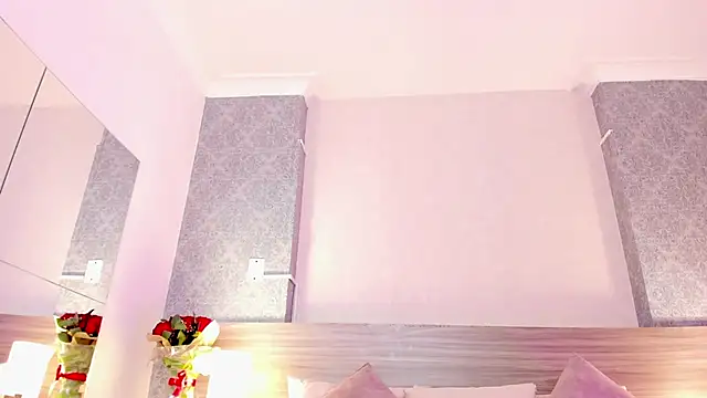 Snapshot of Mistyca chatting on February 2025 12:11:01 PM Mistyca online show from February 2025 12:11:01 PM