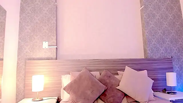 Snapshot of Mistyca chatting on February 2026 11:26:01 AM Mistyca online show from February 2026 11:26:01 AM