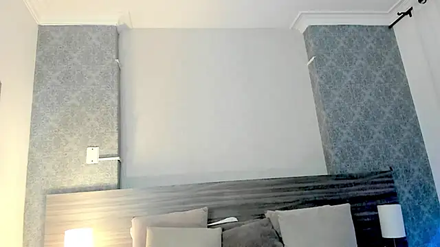 Snapshot of Mistyca chatting on February 2026 11:07:01 AM Mistyca online show from February 2026 11:07:01 AM