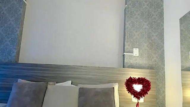 Snapshot of Mistyca chatting on February 2026 08:21:01 AM Mistyca online show from February 2026 08:21:01 AM