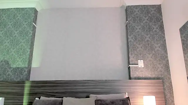 Snapshot of Mistyca chatting on February 2026 11:21:01 AM Mistyca online show from February 2026 11:21:01 AM