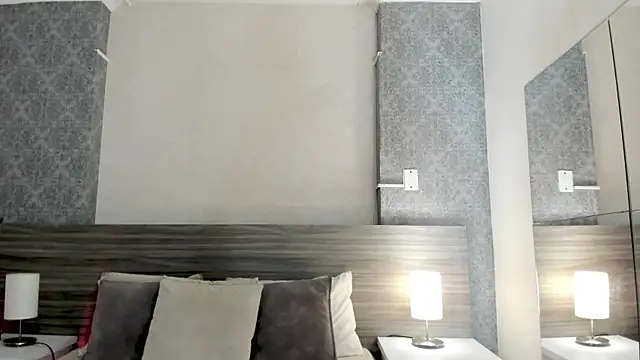 Mistyca online show from July 2026 11:36:02 AM