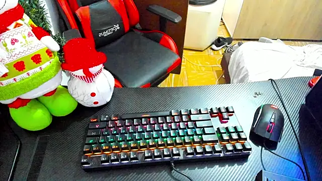 Snapshot of Calihotcaliente277 chatting on December 2024 12:49:01 PM Calihotcaliente277 online show from December 2024 12:49:01 PM