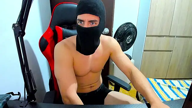 Snapshot of Calihotcaliente277 chatting on January 2025 10:06:01 AM Calihotcaliente277 online show from January 2025 10:06:01 AM