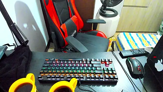 Snapshot of Calihotcaliente277 chatting on January 2025 11:42:02 AM Calihotcaliente277 online show from January 2025 11:42:02 AM