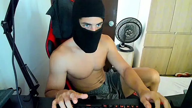 Snapshot of Calihotcaliente277 chatting on January 2025 03:13:02 PM Calihotcaliente277 online show from January 2025 03:13:02 PM