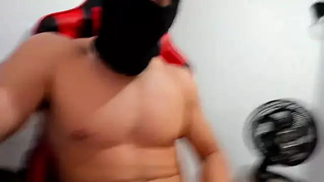 Snapshot of Calihotcaliente277 chatting on March 2025 02:26:01 PM Calihotcaliente277 online show from March 2025 02:26:01 PM