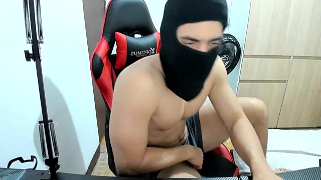 Snapshot of Calihotcaliente277 chatting on March 2025 12:35:02 PM Calihotcaliente277 online show from March 2025 12:35:02 PM