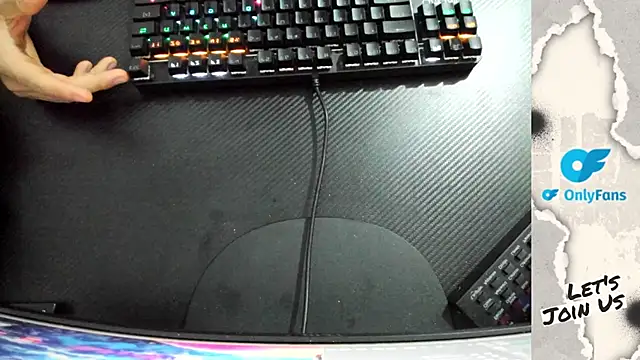 Snapshot of Calihotcaliente277 chatting on September 2025 11:00:02 AM Calihotcaliente277 online show from September 2025 11:00:02 AM