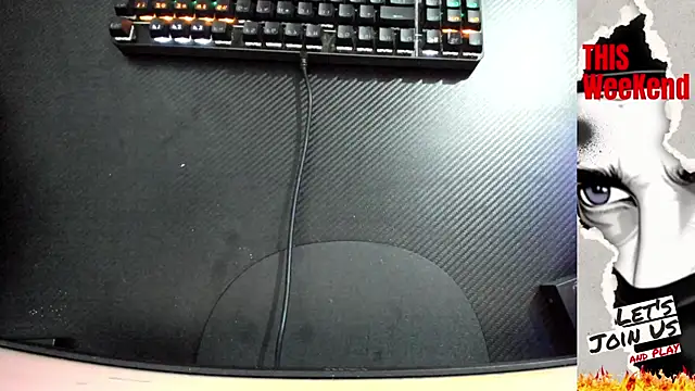 Snapshot of Calihotcaliente277 chatting on September 2025 11:11:02 AM Calihotcaliente277 online show from September 2025 11:11:02 AM