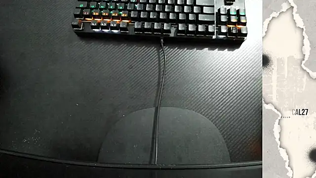 Snapshot of Calihotcaliente277 chatting on September 2025 11:01:02 AM Calihotcaliente277 online show from September 2025 11:01:02 AM