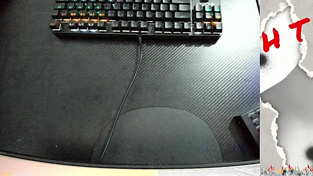 Snapshot of Calihotcaliente277 chatting on September 2025 11:35:02 AM Calihotcaliente277 online show from September 2025 11:35:02 AM