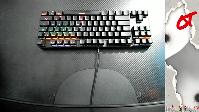 Snapshot of Calihotcaliente277 chatting on October 2025 09:53:01 AM Calihotcaliente277 online show from October 2025 09:53:01 AM