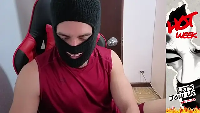 Snapshot of Calihotcaliente277 chatting on December 2025 02:44:02 PM Calihotcaliente277 online show from December 2025 02:44:02 PM